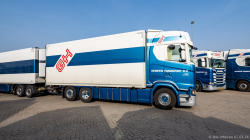 20260307-Kempen-00639